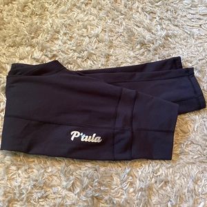 P’tula Julianne leggings! 23”